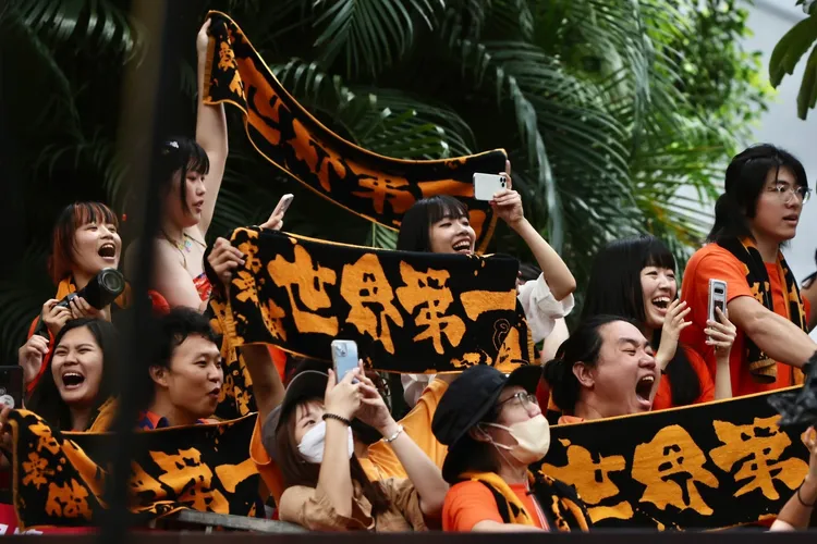 攝影中心攝