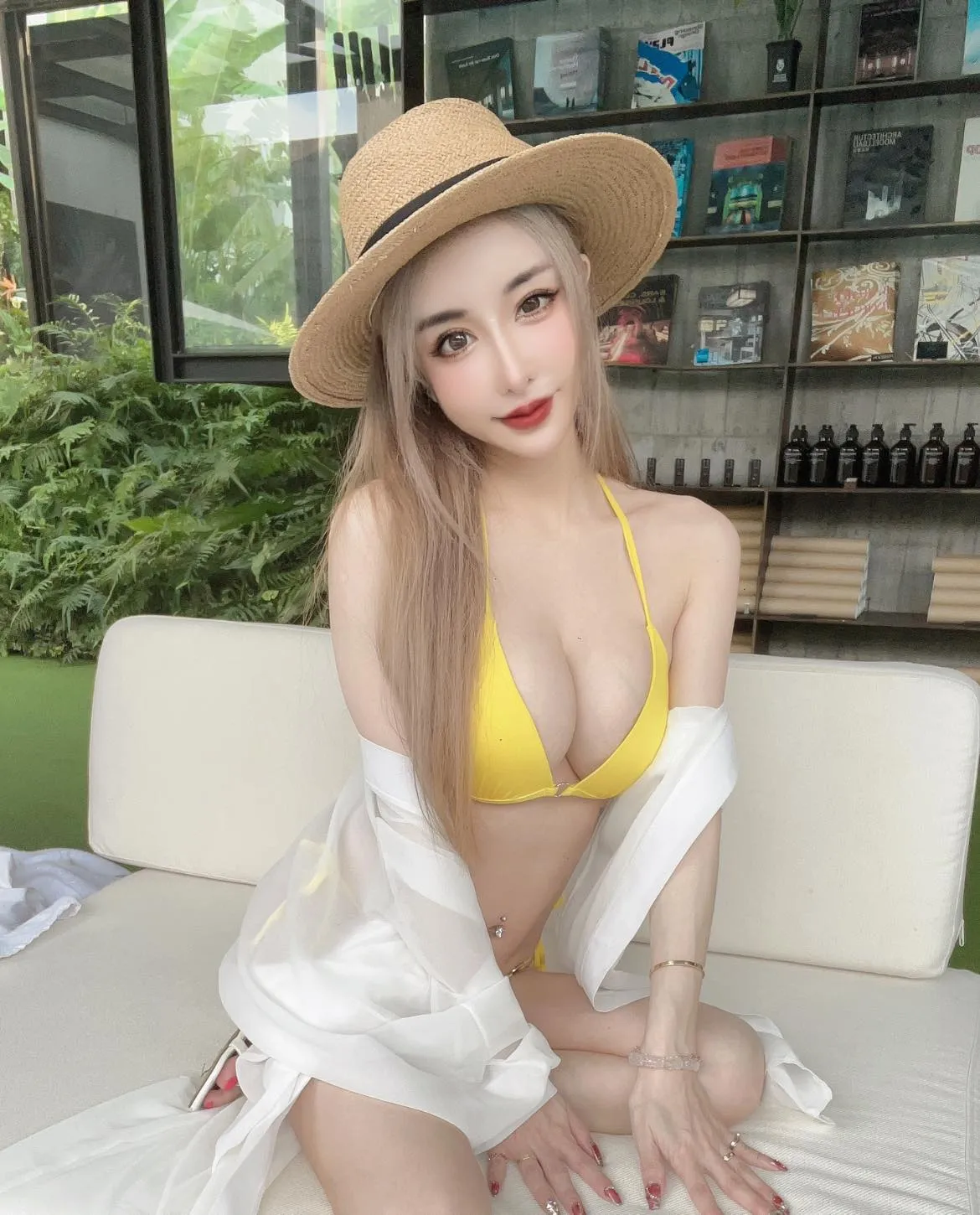 林襄魅力不減風華絕代