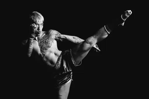 龍邦控泰山砸3500萬請陌生藝人代言 前董座不忍了說他是這方面高手