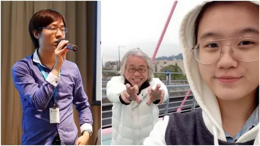 林靖恩「卖李坤城房住饭店」不行吗？　许常德一句话！网狂点头：超认同