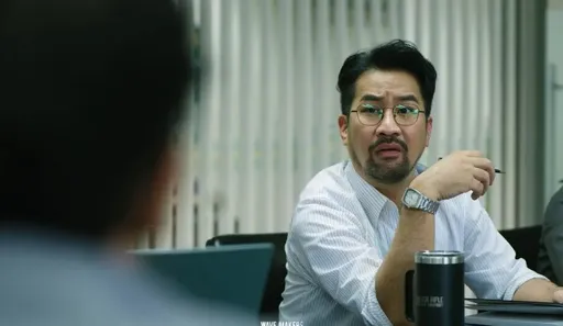 黃健瑋遭控趁機性侵　傳第二名受害人再爆「借酒裝瘋親我」