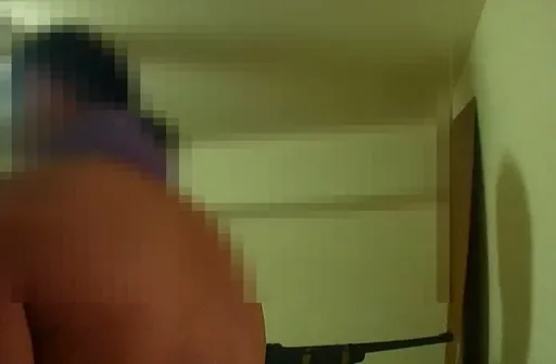 行車糾紛！他不爽超車被擋　竟從車窗內亮出「AK47」