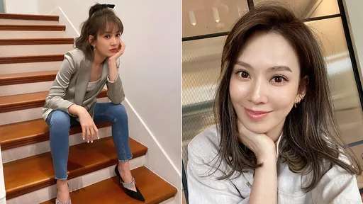 Melody前夫告「離婚協議無效」 巴毛律師譏諷:她是怎樣嚇到你不得不簽