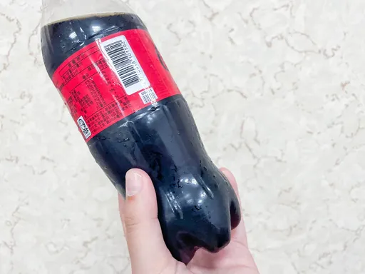 阿斯巴甜列致癌物!喝幾罐低卡飲超標高危?食藥署公布「算式」