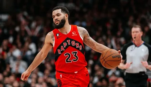 超勵志！他7年前NBA選秀沒人要　今簽41億頂薪合約成第1人