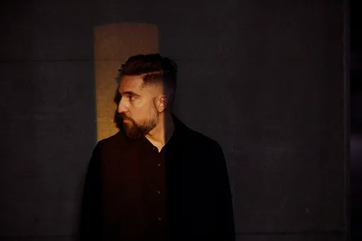 The Album Leaf睽違7年再度出輯　10月訪台辦「台北專場」