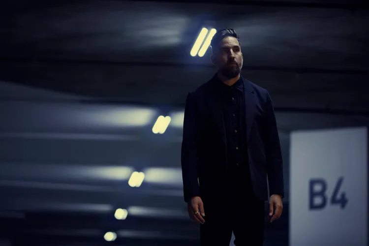 The Album Leaf將再度以樂團編制來台舉辦專場演出。Young Team Productions提供