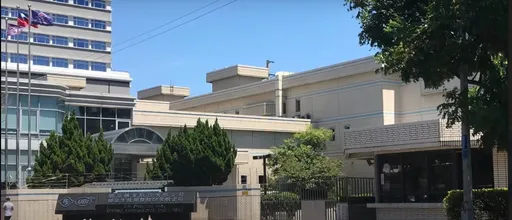 聯亞藥通過烏克蘭查廠 攜手順藥進軍歐洲市場