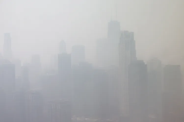 芝加哥。路透社