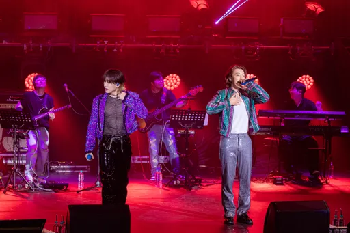 SJ-D&E會後福利遭偷改！逐一送別變調粉絲氣炸　主辦道歉曝第2場模式