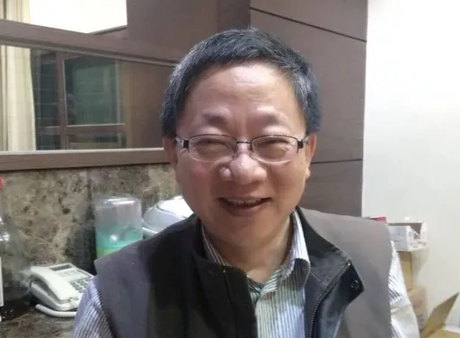 認了收賄2千萬!雲林縣議長沈宗隆貪污起訴 達德前董座等4人一併遭訴
