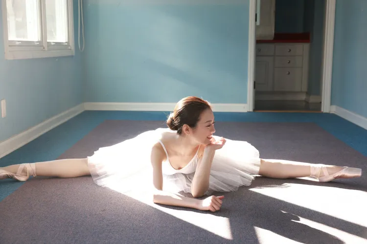 翻攝自藤環奈推特