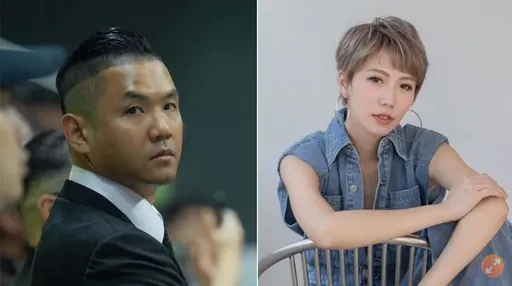 陳建州改告大牙刑事誹謗!律師驚「當心火燒自己」 可能後果曝光