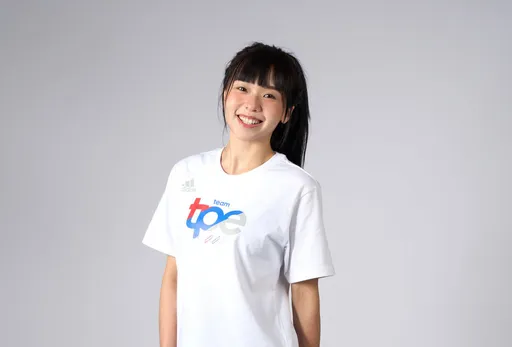 世大運明天開幕 中華隊亮麗出擊!由「排球甜心」擔任掌旗官