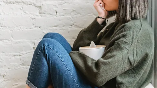 國中狼師要求女學生「不穿內褲」 性騷成立!終身不聘任