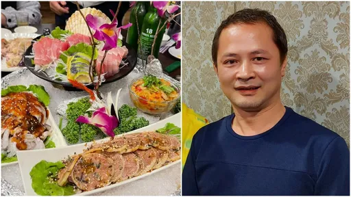 白飯之亂|熱炒店老闆不幹了 向學生道歉:7/16起停業