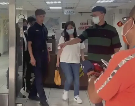 板橋幼兒園餵藥案偵結！37童家長提告　園長9人通通不起訴理由曝光