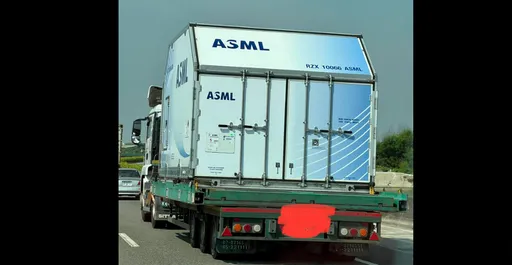 國道遇「超狂貨櫃屋」!網驚喊:撞下去跌停板  輪迴8次不夠賠