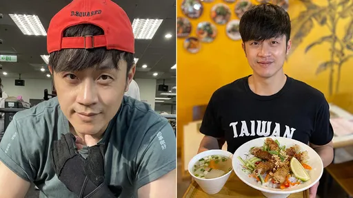 白飯之亂|焦糖哥哥經驗談「估熱炒老闆利潤600元」 再扣2桶飯還有賺嗎