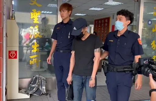 冷氣工曝16歲開始當學徒 不熟「窗型」安裝...一失手卻害死女大生