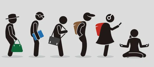 壹蘋派生活美語 你有需求,我來卡位~幫人排隊的新商機!(二)