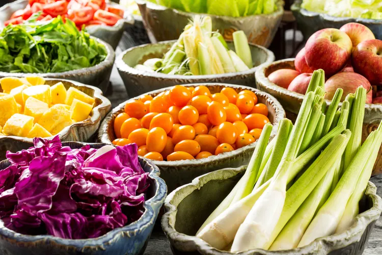 入住雅緻溫泉雙人客房，享自助式早餐兩客。礁溪晶泉丰旅提供