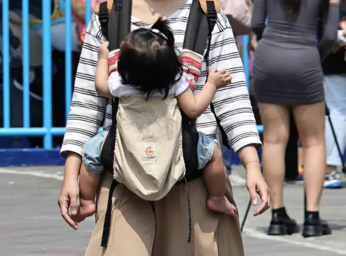 過度體罰沒辦法達到效果。圖非當事人，資料照