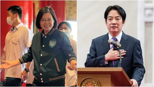 動土鏟就算數？游淑慧轟民進黨社宅０完工　還想交棒繼續詐騙