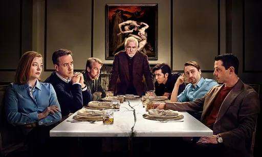 好萊塢罷工風波難停息 艾美獎頒獎禮怕明星不來恐延期