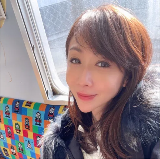 北市議員爆料!某建商女員工遭主管性騷霸凌 勞動局應介入