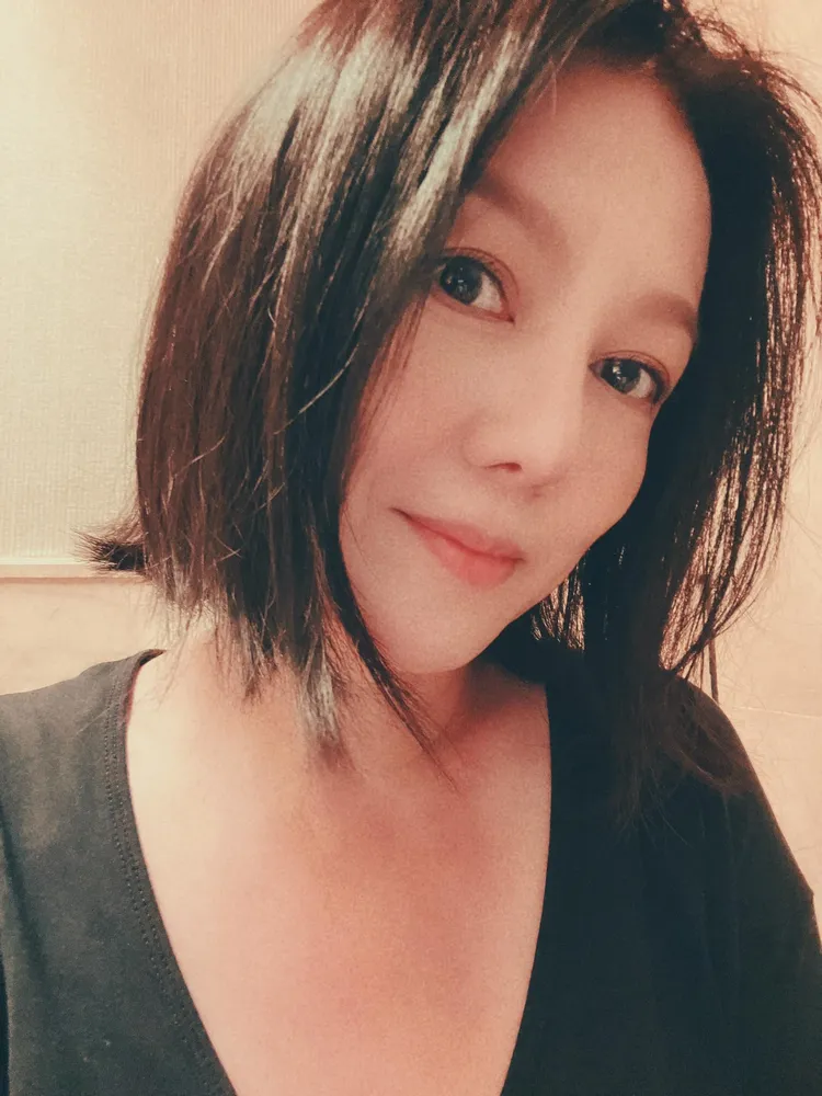 翻攝苗可麗臉書