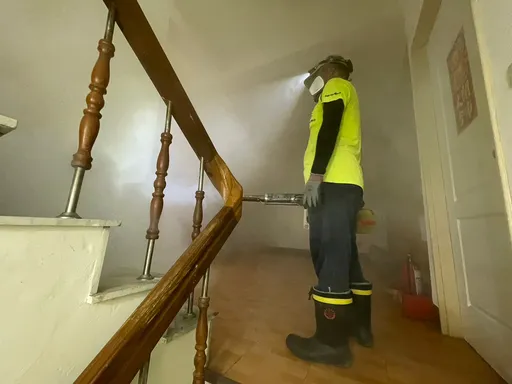 高雄登革热疫情|本土确诊及疑似个案各+1 符合这状况应速速就医