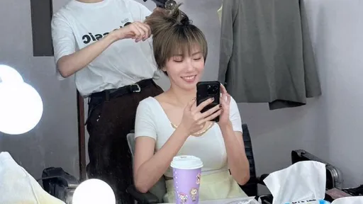 黑人范范求償千萬撤告!尪心疼大牙挨告煎熬須就醫入眠:今天會睡得很香