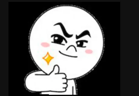 他上班2個月被炒!LINE回這貼圖悲劇了 被認為同意資遣怒提告