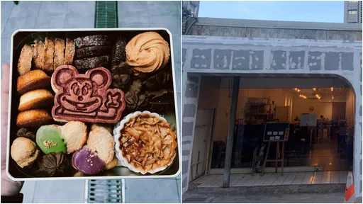 要求店家禁工人如厕!客忧散布病菌致感染 业者暴怒回呛了