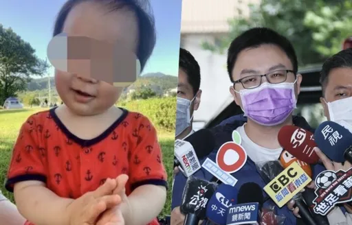 恩恩爸告新北市府討國賠求償1元! 判決出爐