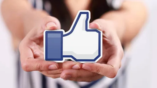 收到合約草稿「比個讚」就「被簽約」　農民未出貨判賠193萬元