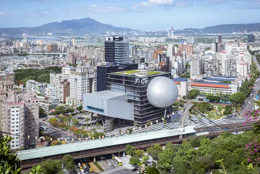 柯文哲爛帳還沒完!北流1.9億蔣市府買單 她再爆還有2.3億「年底將強制執行」