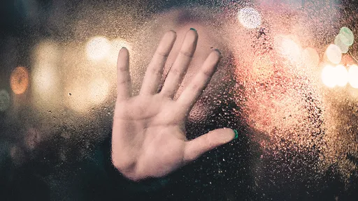 「竟敢欺負我兒子」父狂搧2霸凌惡少100下耳光 因為這理由獲緩刑