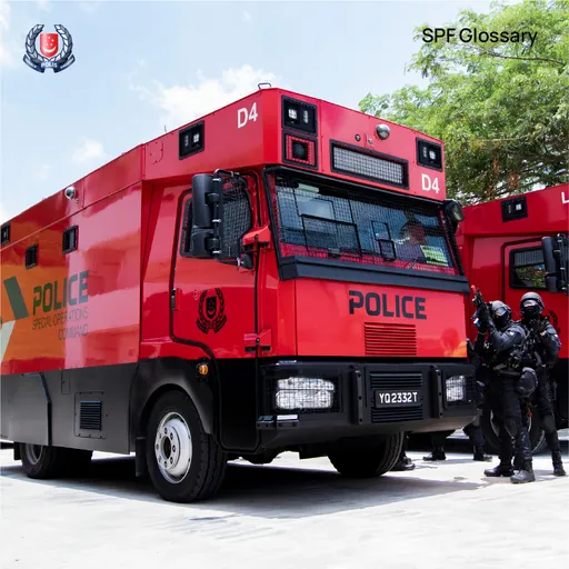 星警方破獲地下賭場逮25人 年齡最大76歲