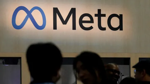 挪威禁Meta平台利用個資投放定向廣告　不改就罰