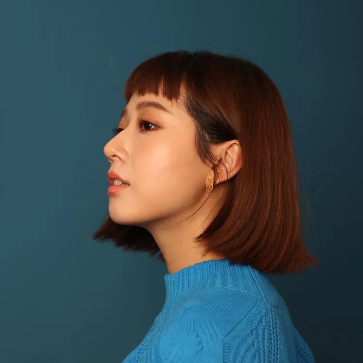 方志友接下孟耿如的角色。翻攝方志友臉書