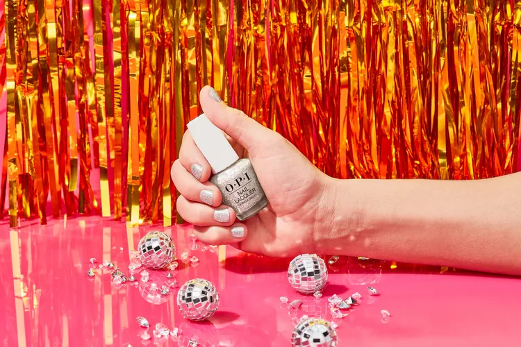 #NLB014閨蜜派對。品牌提供