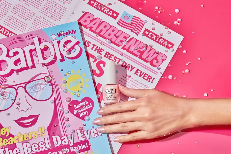 #NLB015最美的一天。品牌提供