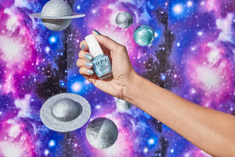 #NLB020 Yay空間。品牌提供