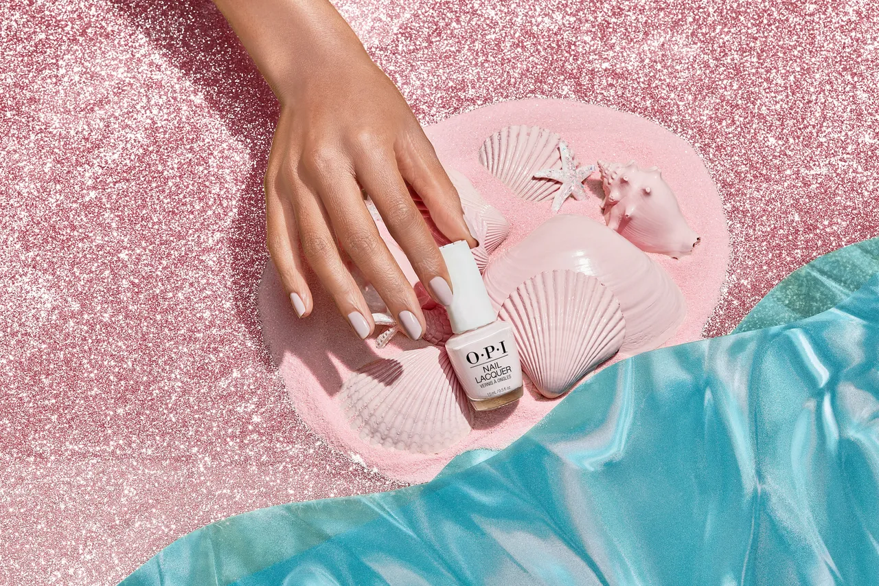 #NLB013真實旅程。品牌提供