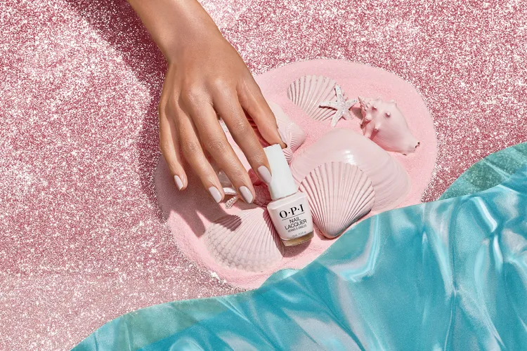 #NLB013真實旅程。品牌提供