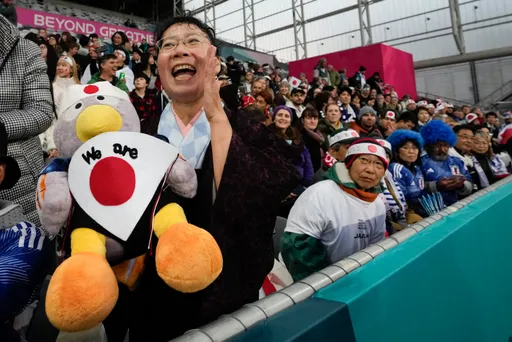 日本首現47都道府縣人口全減少 外籍居民大增!近300萬人