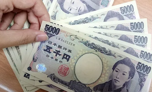 日圓狂貶3成　在日越勞收入縮水不想待了