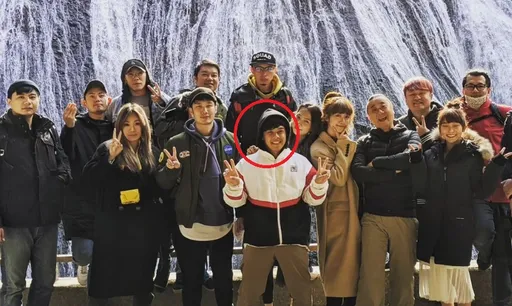 《木曜4》大换血阿良吐心声 网友帮检讨问题出在这